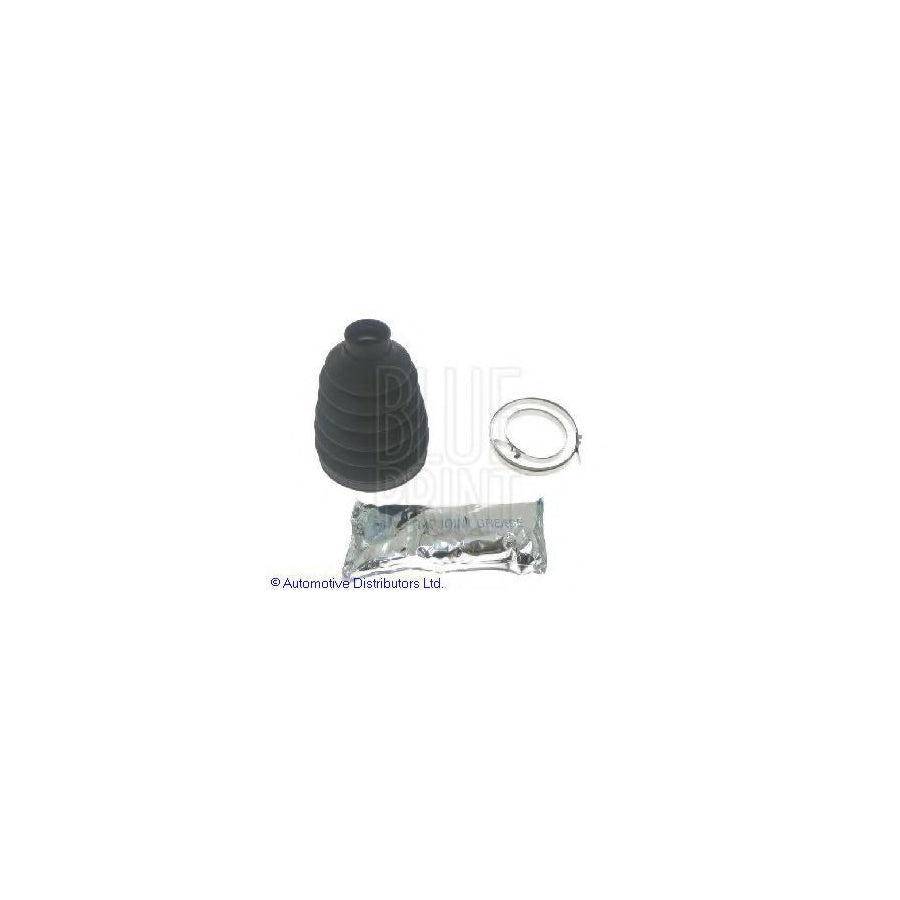 Blue Print Adg08120 Bellow Set, Drive Shaft
