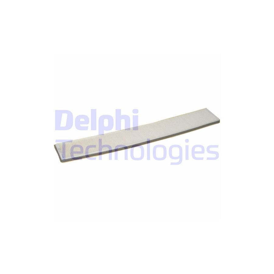 Delphi Tsp0325155 Pollen Filter