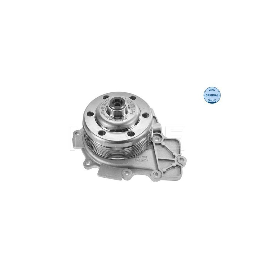Meyle 013 220 0028 Water Pump