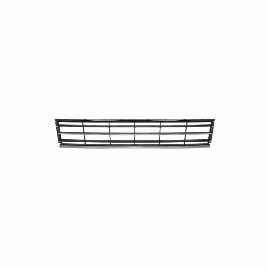 Blic 6502-07-9547913P Bumper Grill for VW Passat
