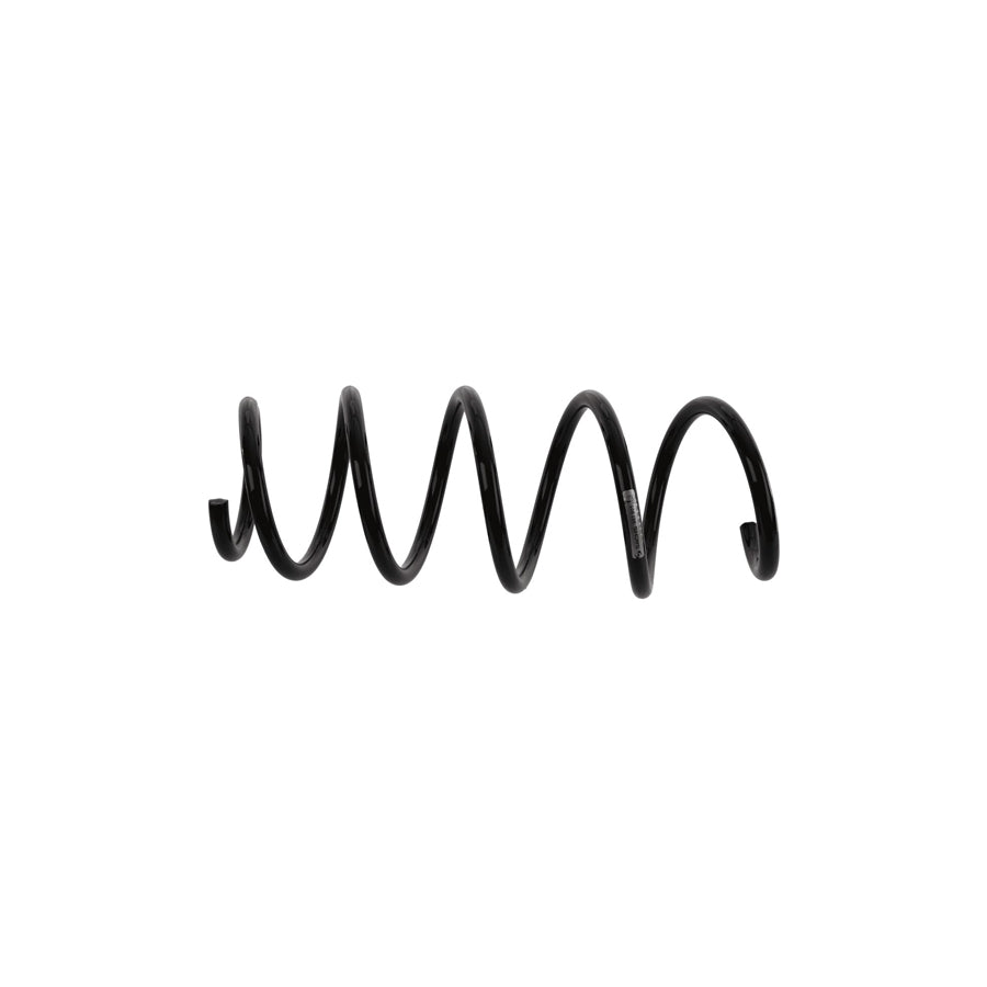 Sachs 993 901 Coil Spring For Fiat 500L (351, 352)