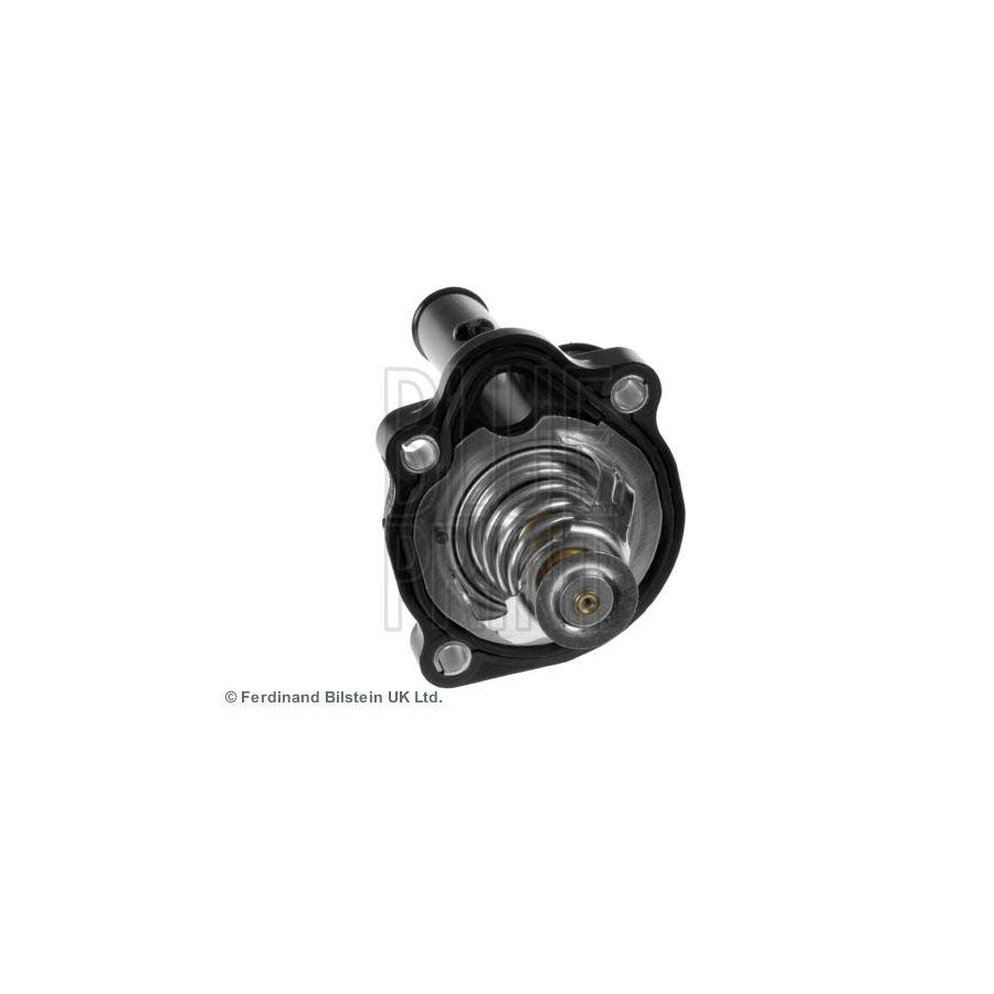 Blue Print Adm59218 Engine Thermostat