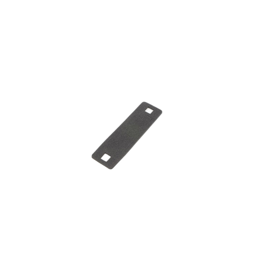 Genuine BMW 63261378086 E34 E32 Gasket (Inc. 520i, 735i & 535i)