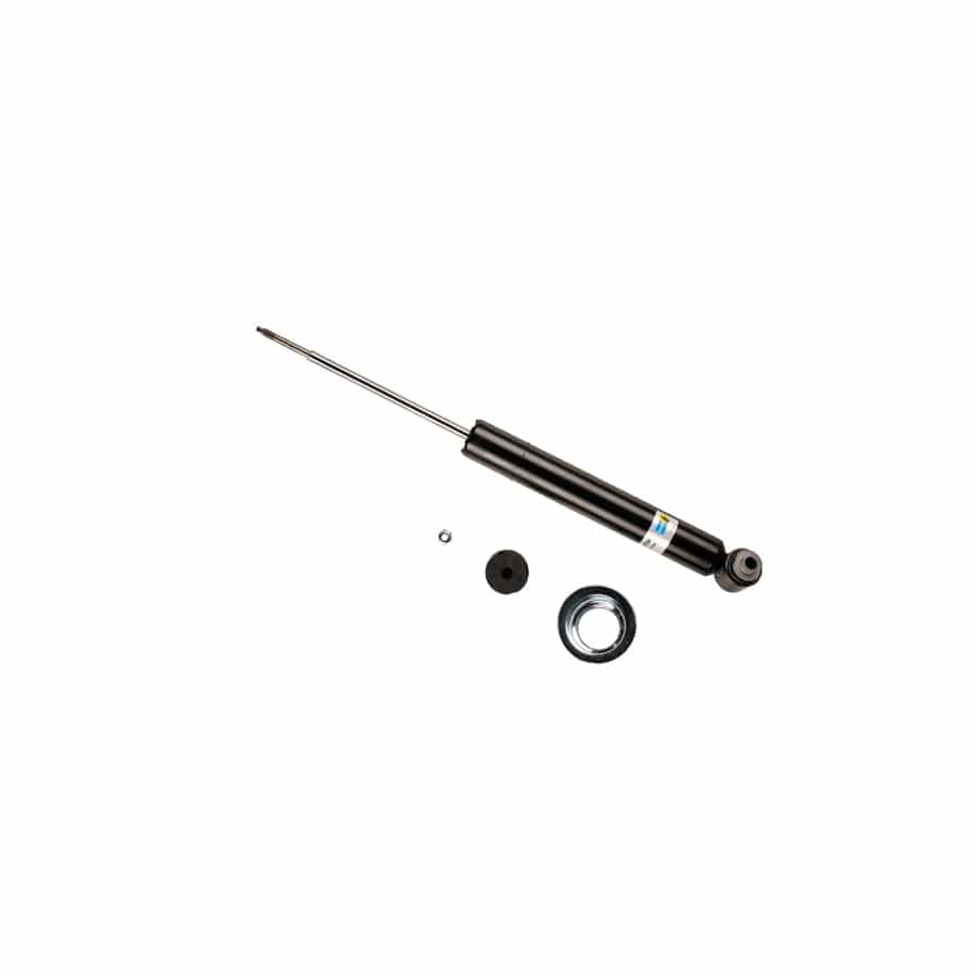 Bilstein 19-067346 BMW E39 B4 OE Replacement Rear Shock Absorber 1 | ML Performance UK Car Parts