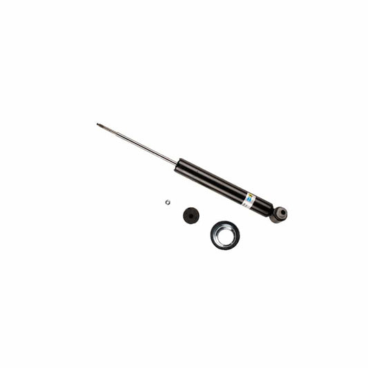 Bilstein 19-067346 BMW E39 B4 OE Replacement Rear Shock Absorber 1 | ML Performance UK Car Parts