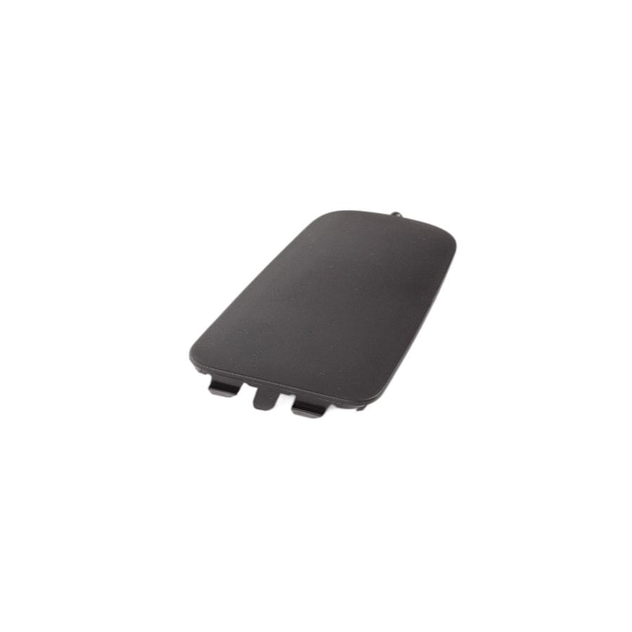 Genuine BMW 51118412360 E36 Covering Right (Inc. Z3)