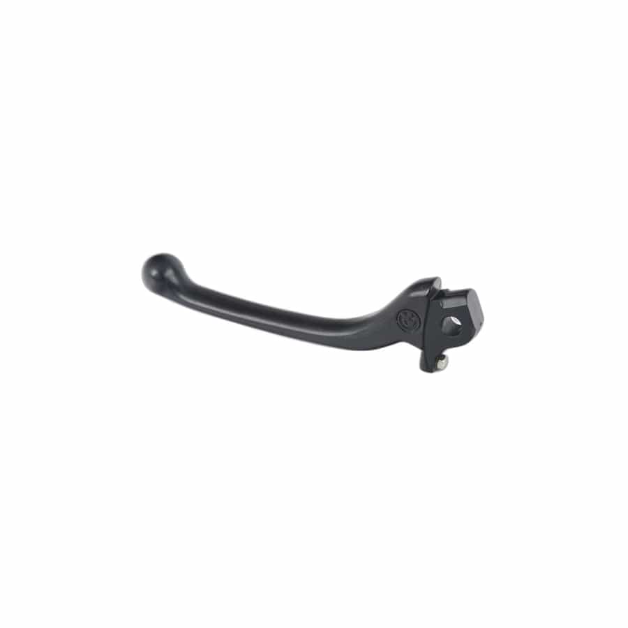 Genuine BMW 32722310112 Hand Lever Right (Inc. R 100 R)