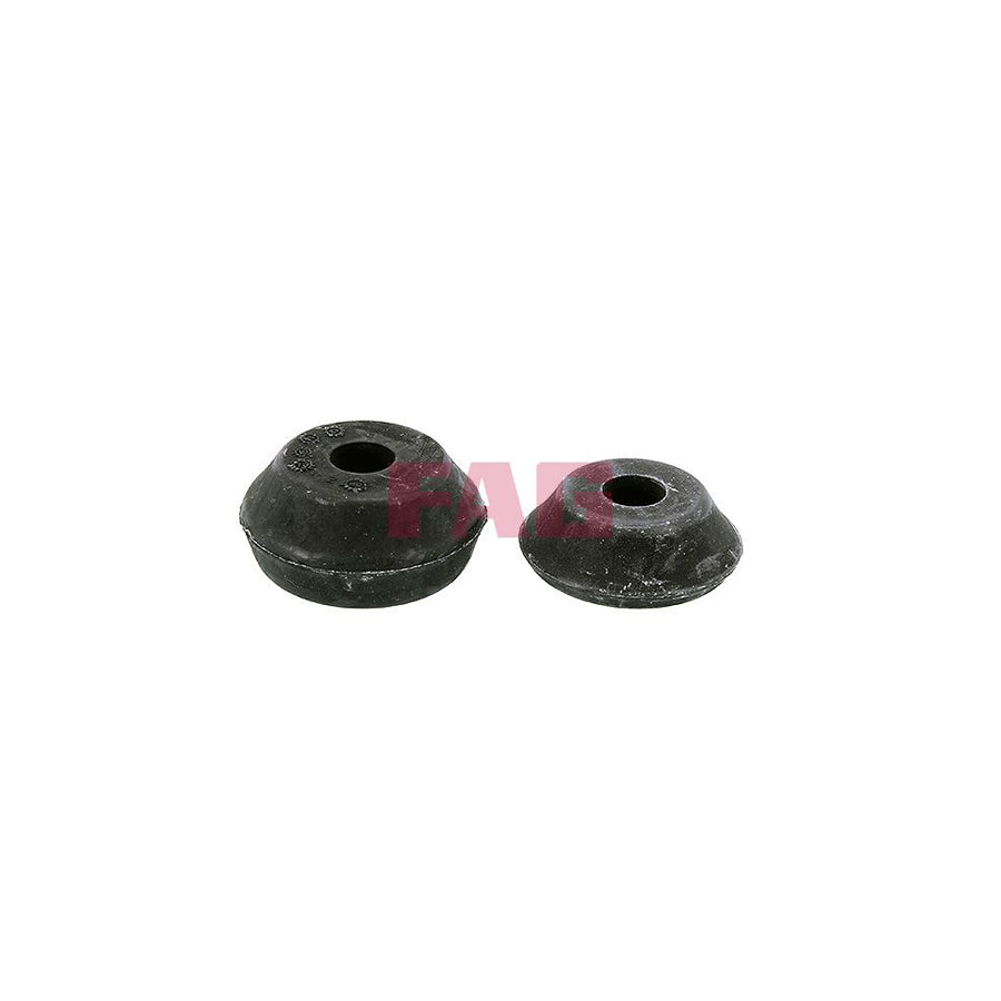 FAG 815 0072 30 Repair Kit, Suspension Strut For Audi 80