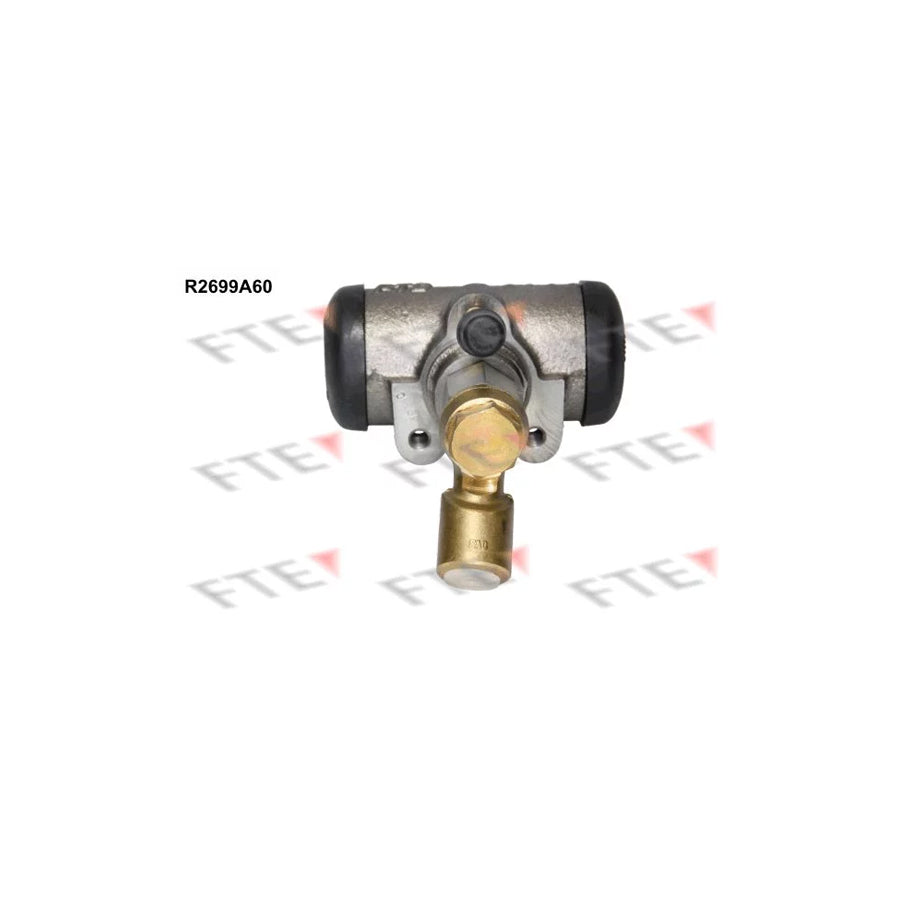 FTE R2699A60 Wheel Brake Cylinder