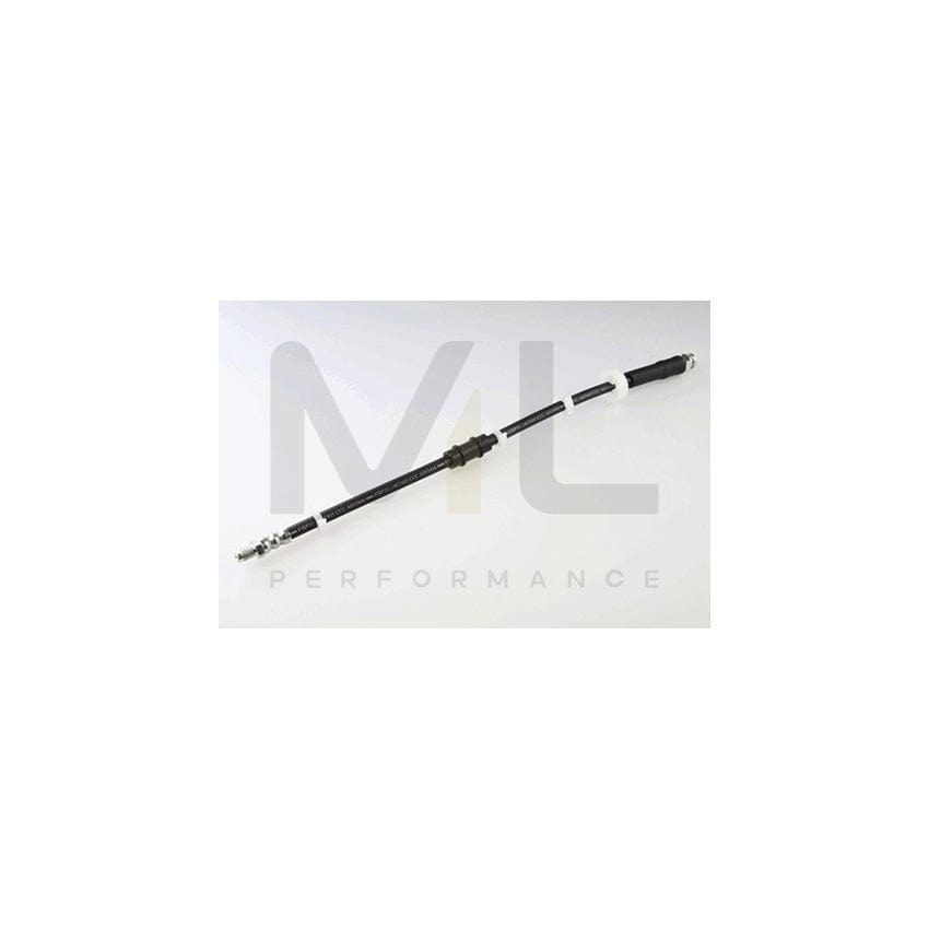 TEXTAR 40072800 Brake Hose 460mm