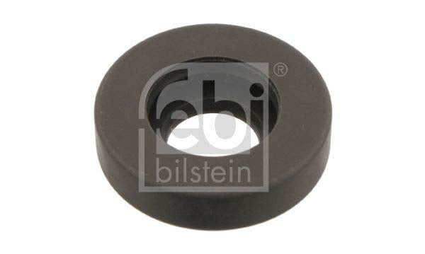 Febi Bilstein 01874 Anti-Friction Bearing, Suspension Strut Support Mounting | ML Performance UK Car Parts