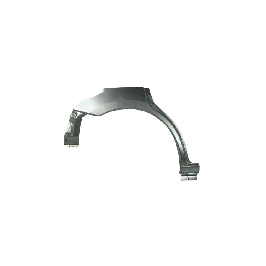 Blic 6504-03-3408582P Sidewall for Mazda 5 (Cr19)