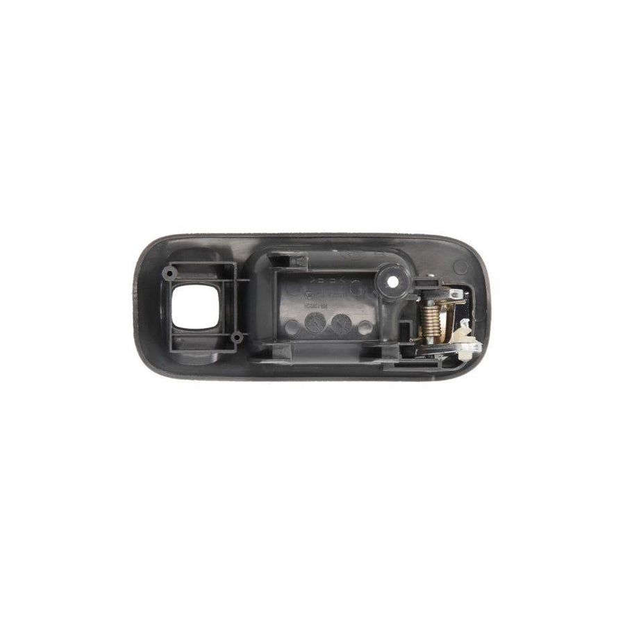 Blic 6010-12-031408Tp Door Handle for Honda Cr-V I (Rd)