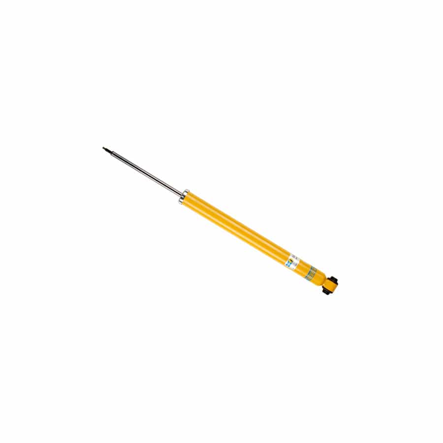 Bilstein 24-215237 MAZDA 3 B8 Performance Plus Rear Shock Absorber 1 | ML Performance UK Car Parts