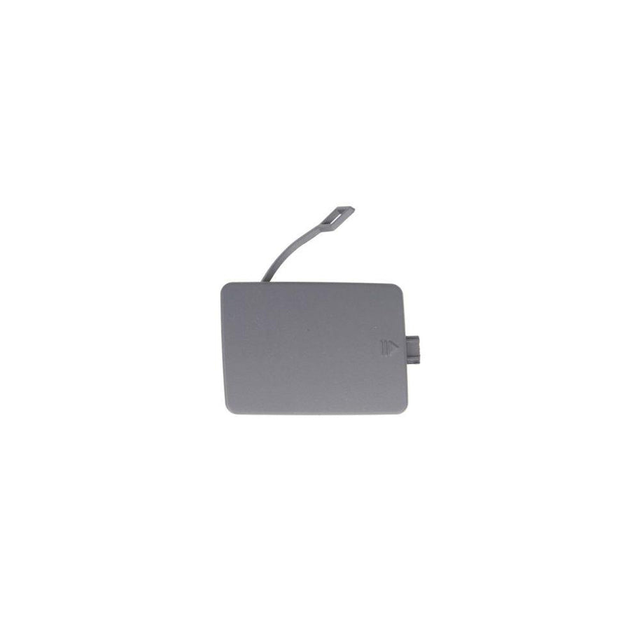 Blic 5513-00-3582920P Flap, Tow Hook Suitable for Mercedes-Benz R-Class (W251, V251)