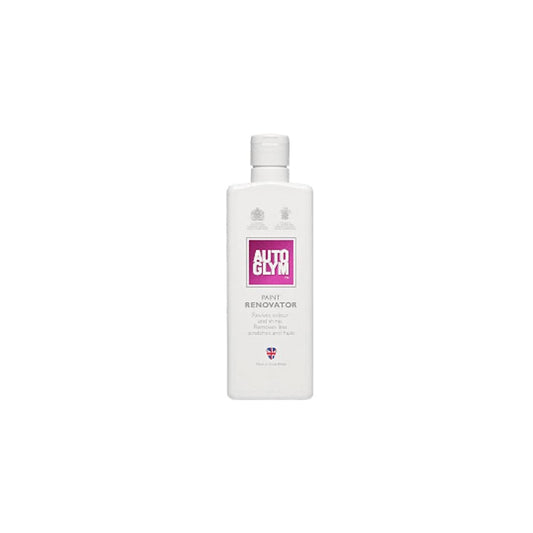 Autoglym Paint Renovator 325ml