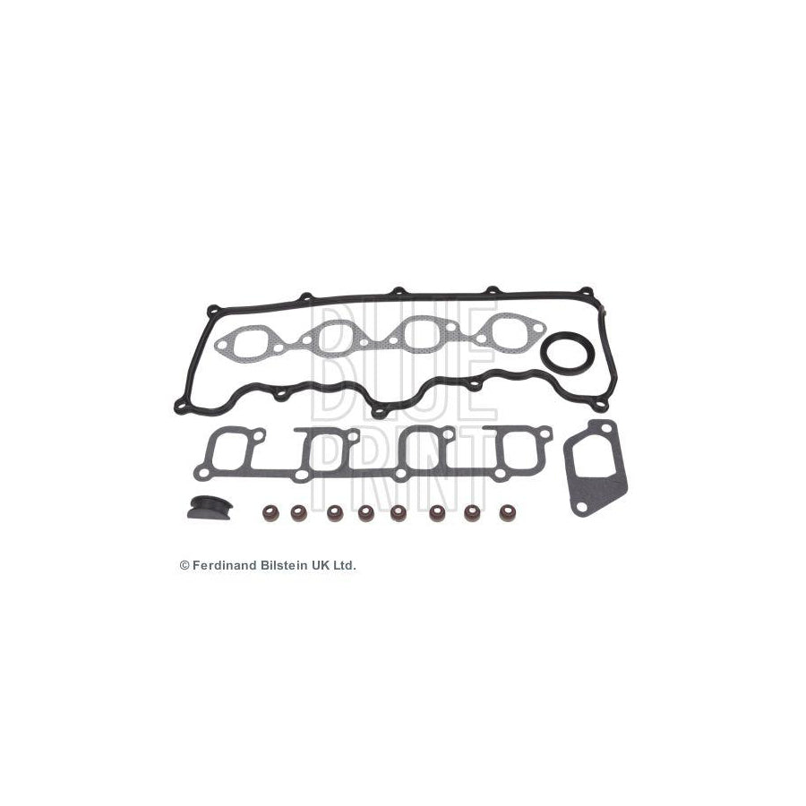 Blue Print Adw196202 Gasket Set, Cylinder Head