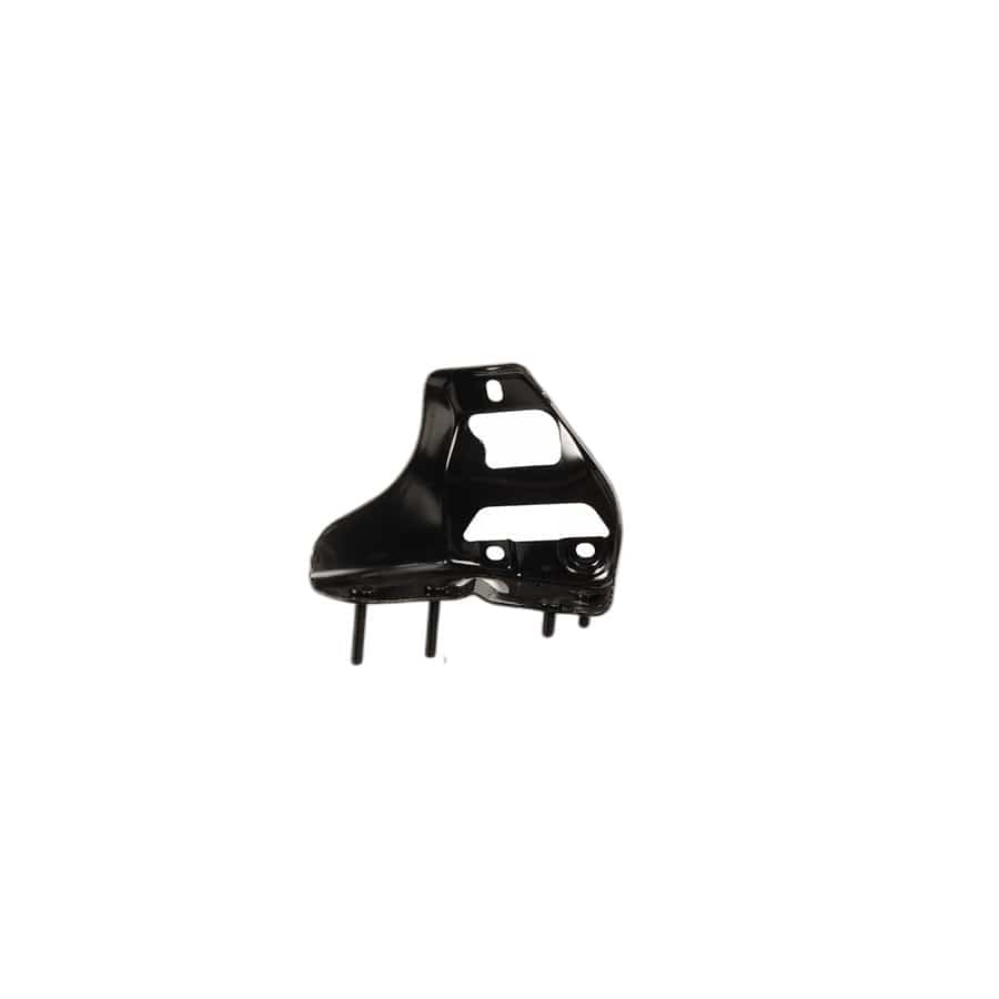 Genuine BMW 32416768096 E93 E87 Bracket, Oil Carrier (Inc. 323i, 325xi & 125i)