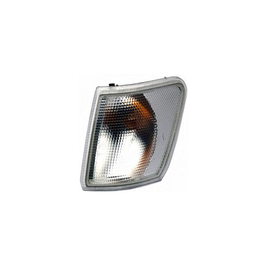 Hella 2BA 919 370-061 Side Indicator