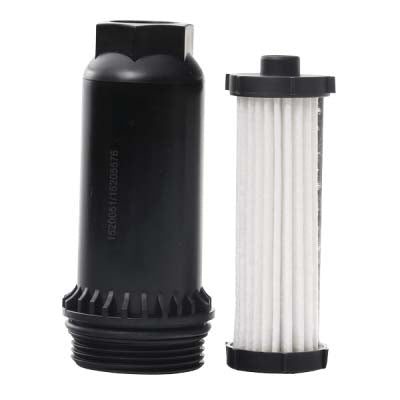 WIX Filters 58614 Hydraulic Filter, Automatic Transmission