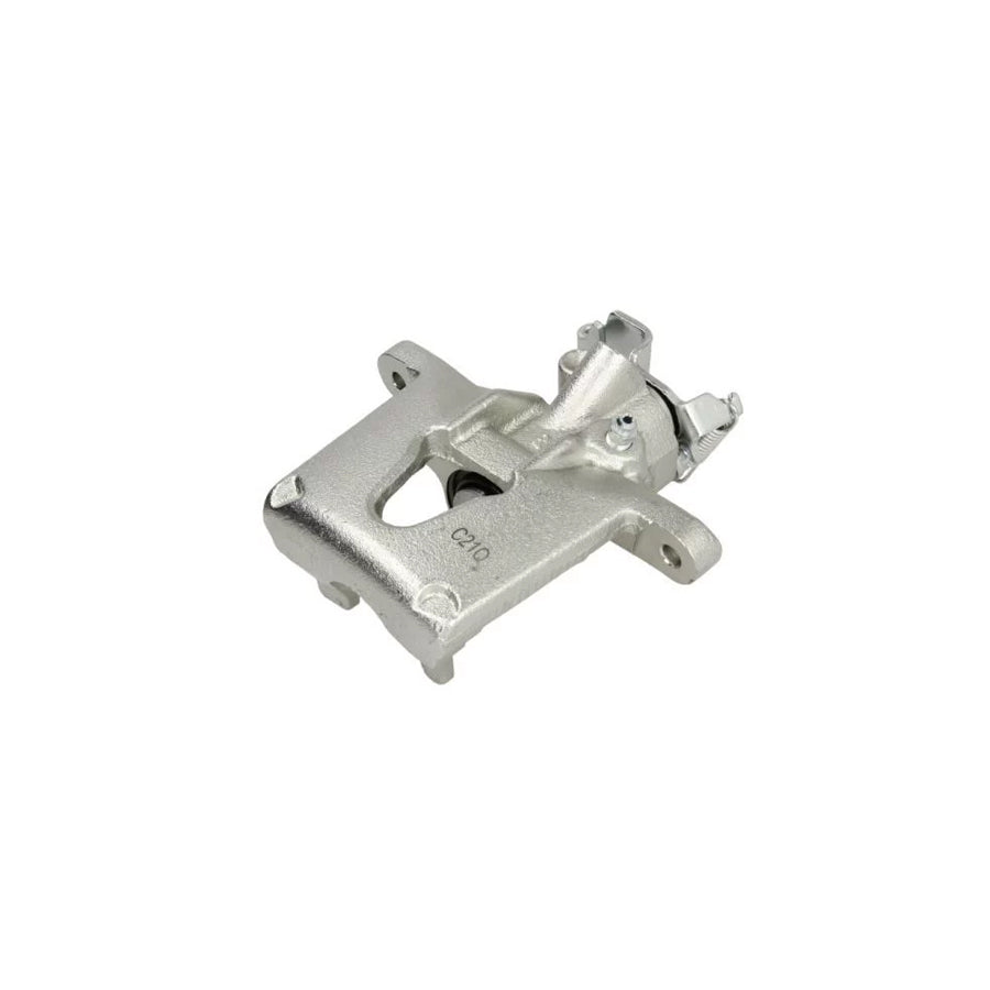 ABE Czh1669 Brake Caliper for Ford Mondeo