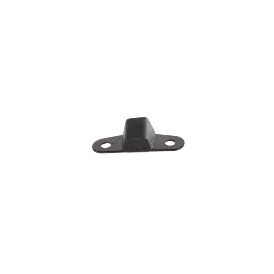Genuine BMW 51247004475 E53 Stopper Left (Inc. X5 4.8is)