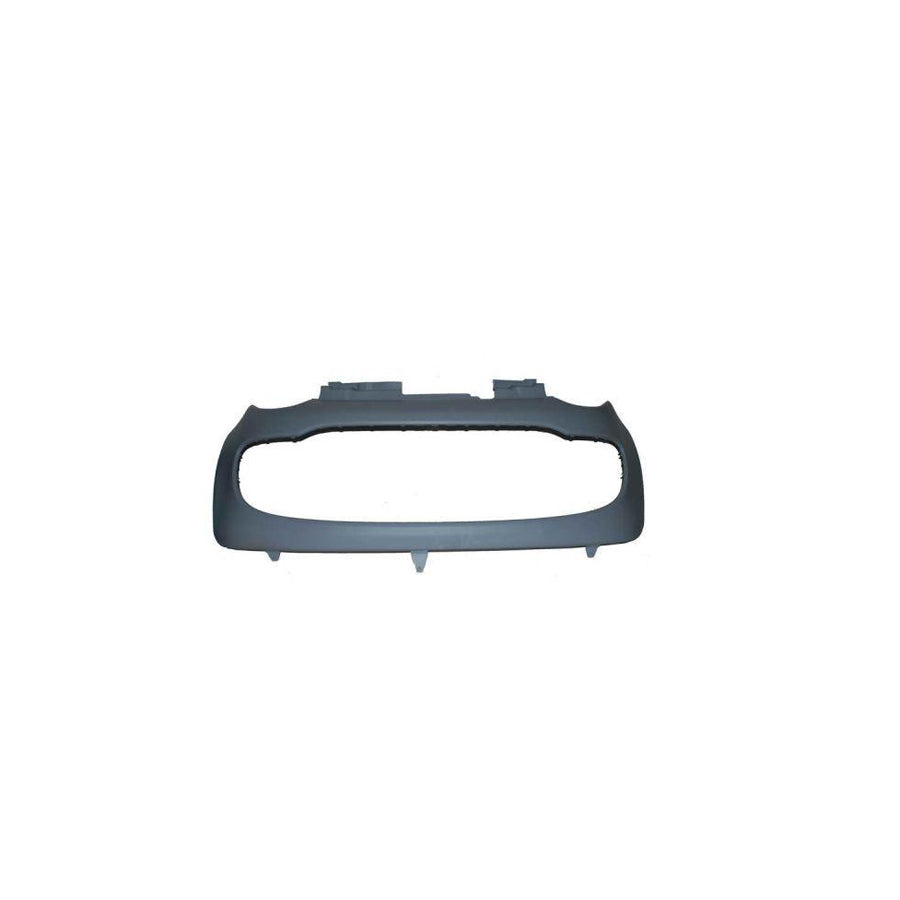 Blic 5510-00-0501900P Bumper for Citroen C1 I