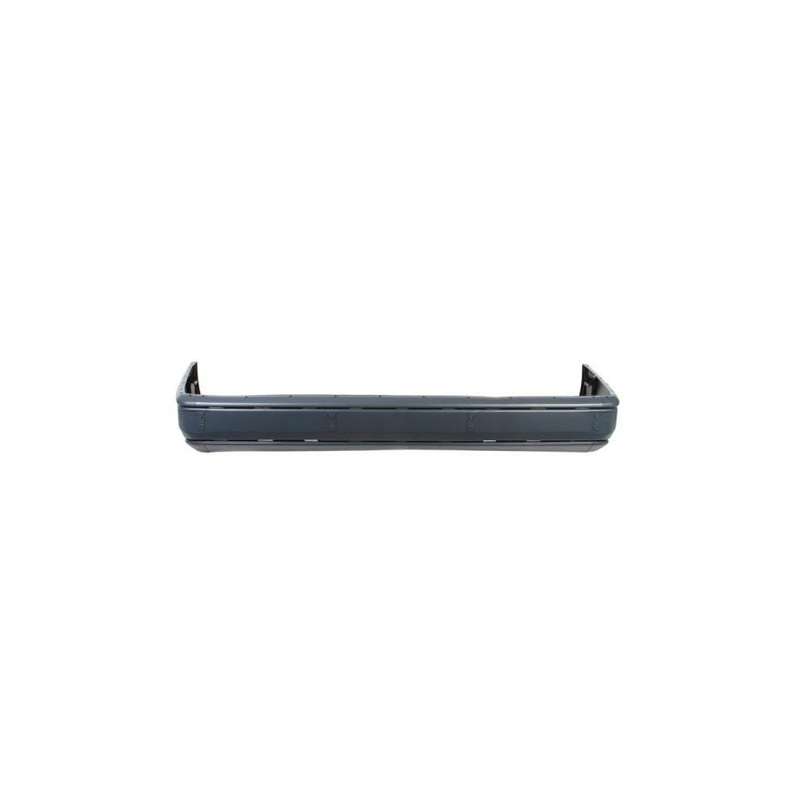 Blic 5506-00-3526951P Rear Bumper