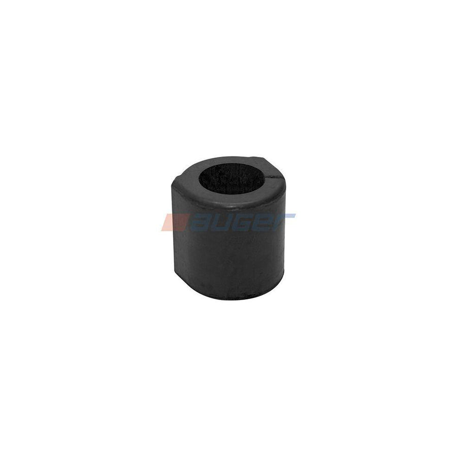 Auger 51121 Anti Roll Bar Bush