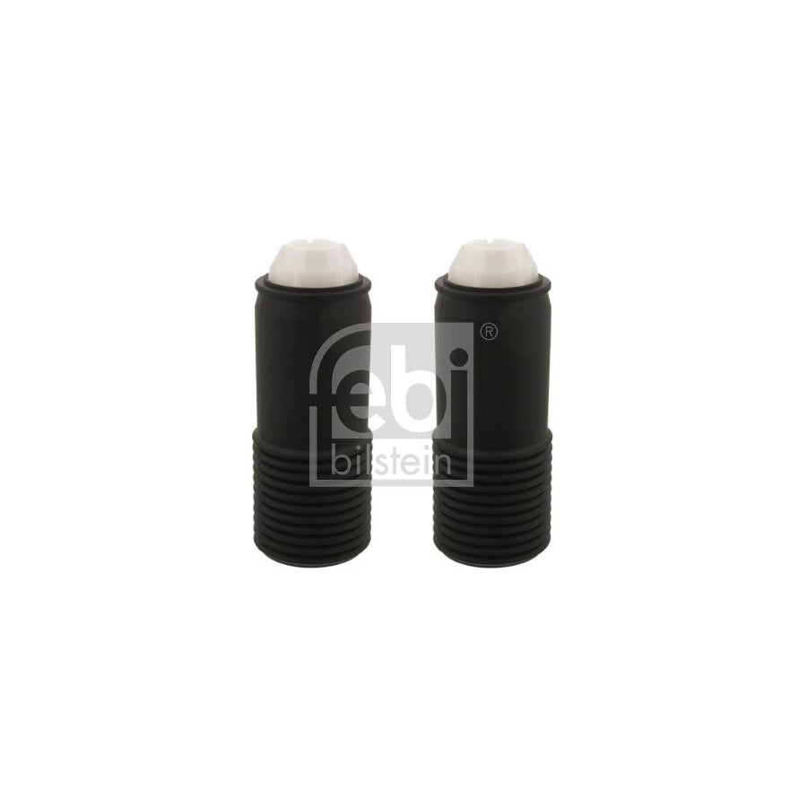 Febi Bilstein 180824 Dust Cover Kit, Shock Absorber For Fiat Multipla (186)