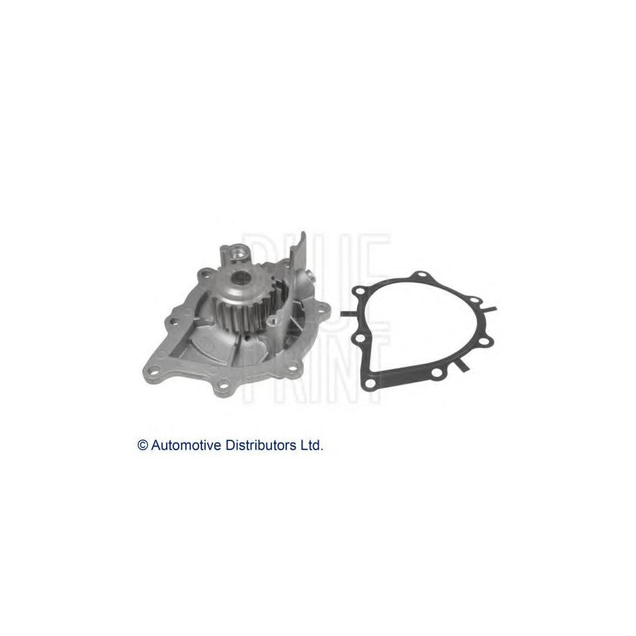 Blue Print Adp159101 Water Pump