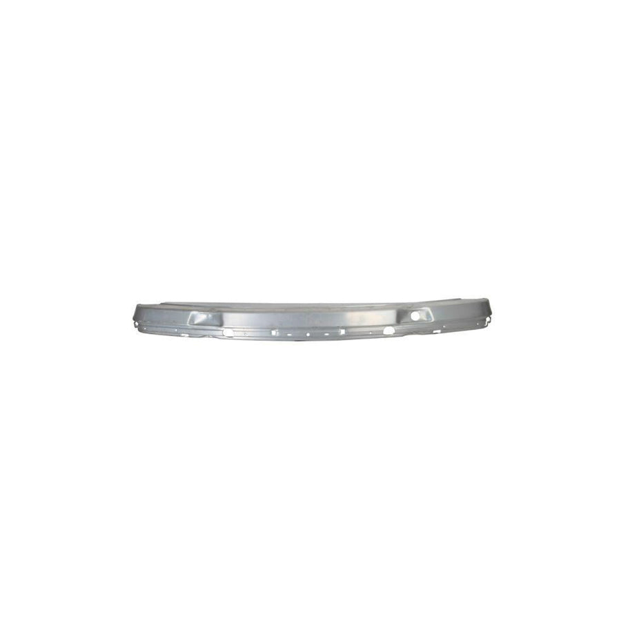 Blic 5502-00-0075940P Bumper Reinforcement for BMW 7 (E38)