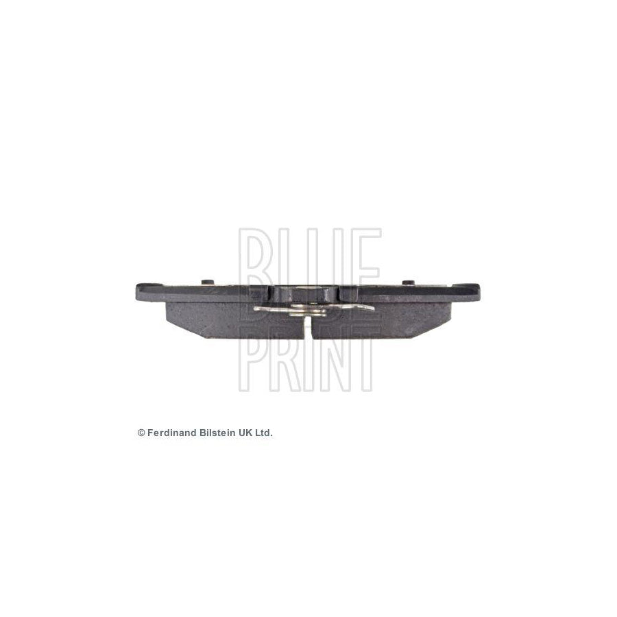 Blue Print Adg088441 Coil Spring for Chevrolet Nubira Estate