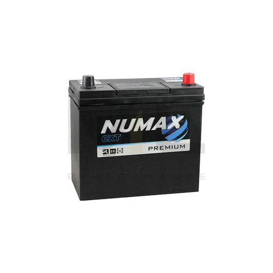048-numax-car-battery-12v-45ah
