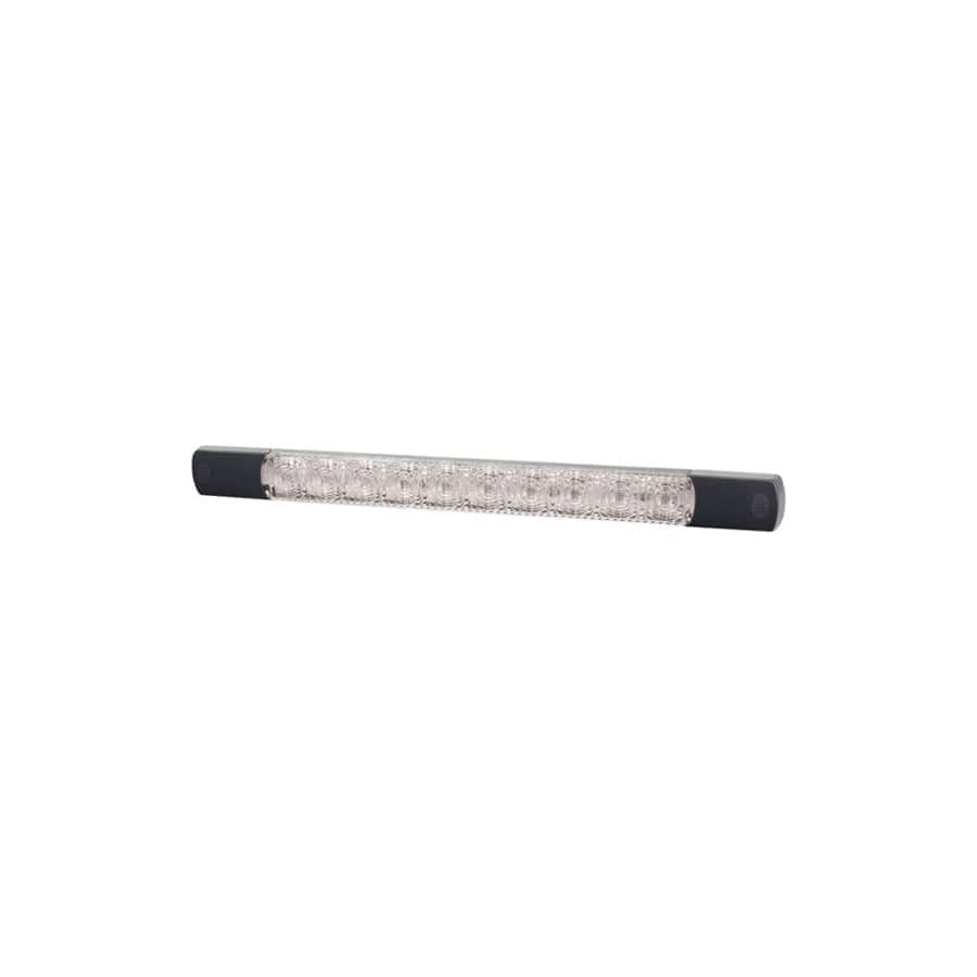 Hella 2BA 980 888-311 Indicator