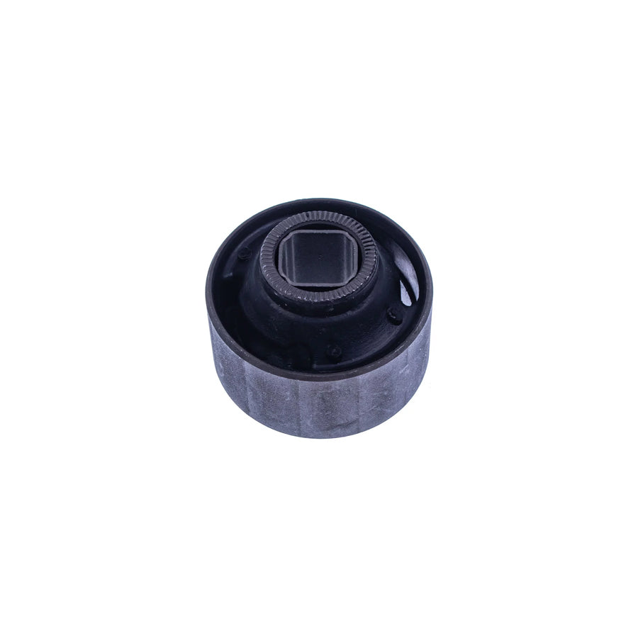 Denckermann D300238 Control Arm- / Trailing Arm Bush For Toyota Avensis