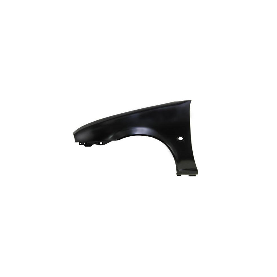 Blic 6508-03-9025877P Splash Panel, Brake Disc for Volvo 140 Saloon (142, 144)