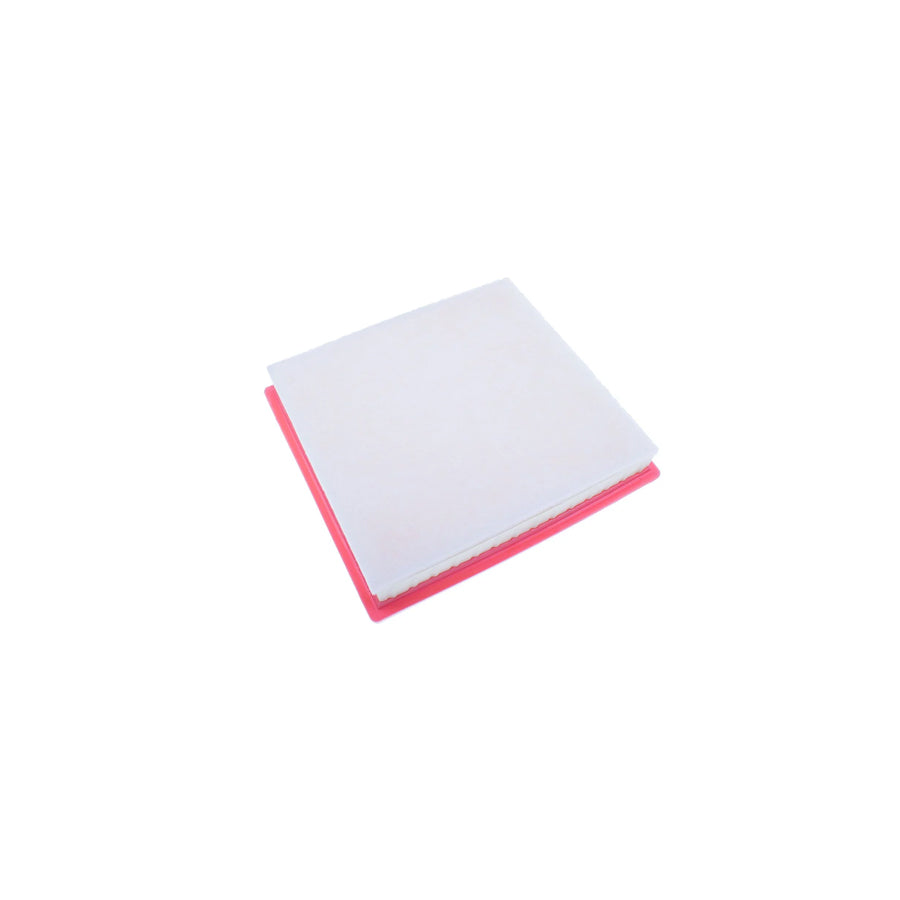 Denckermann A146957 Air Filter