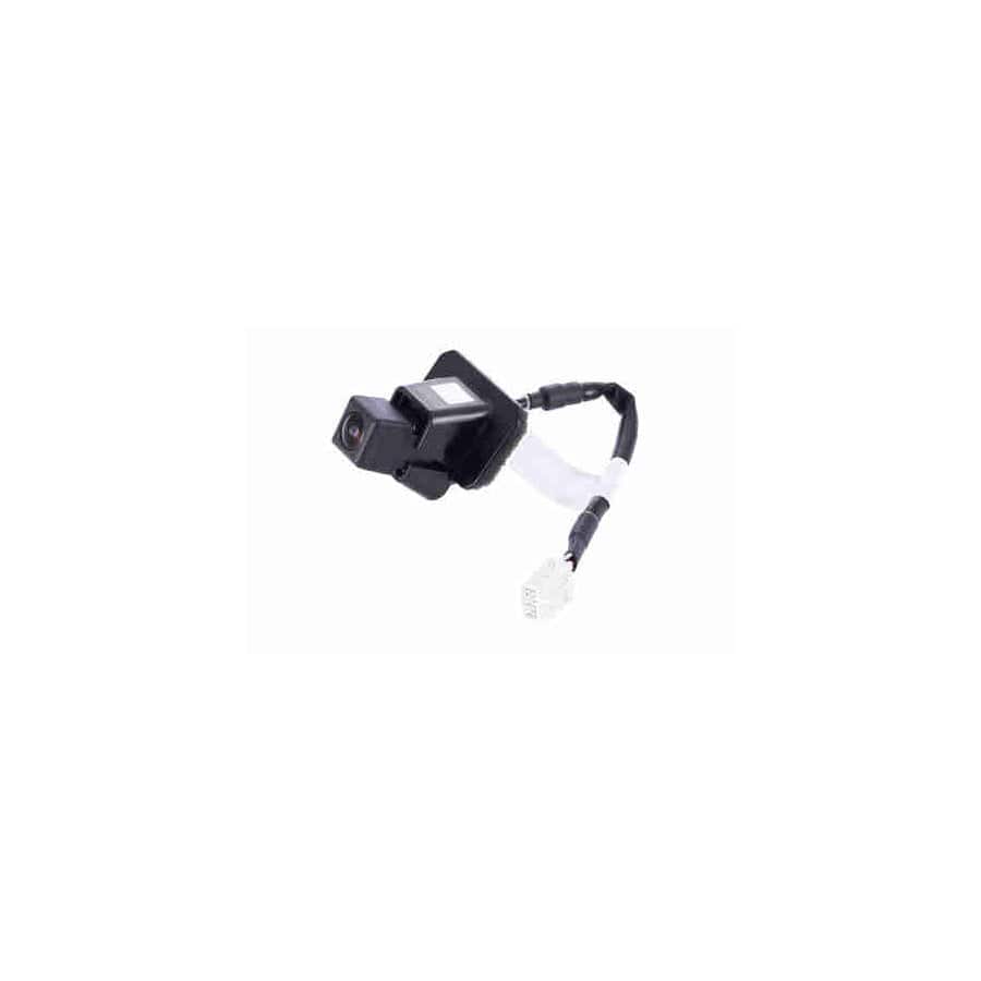 Ackoja A26-74-0019 Reversing Camera For Honda Civic