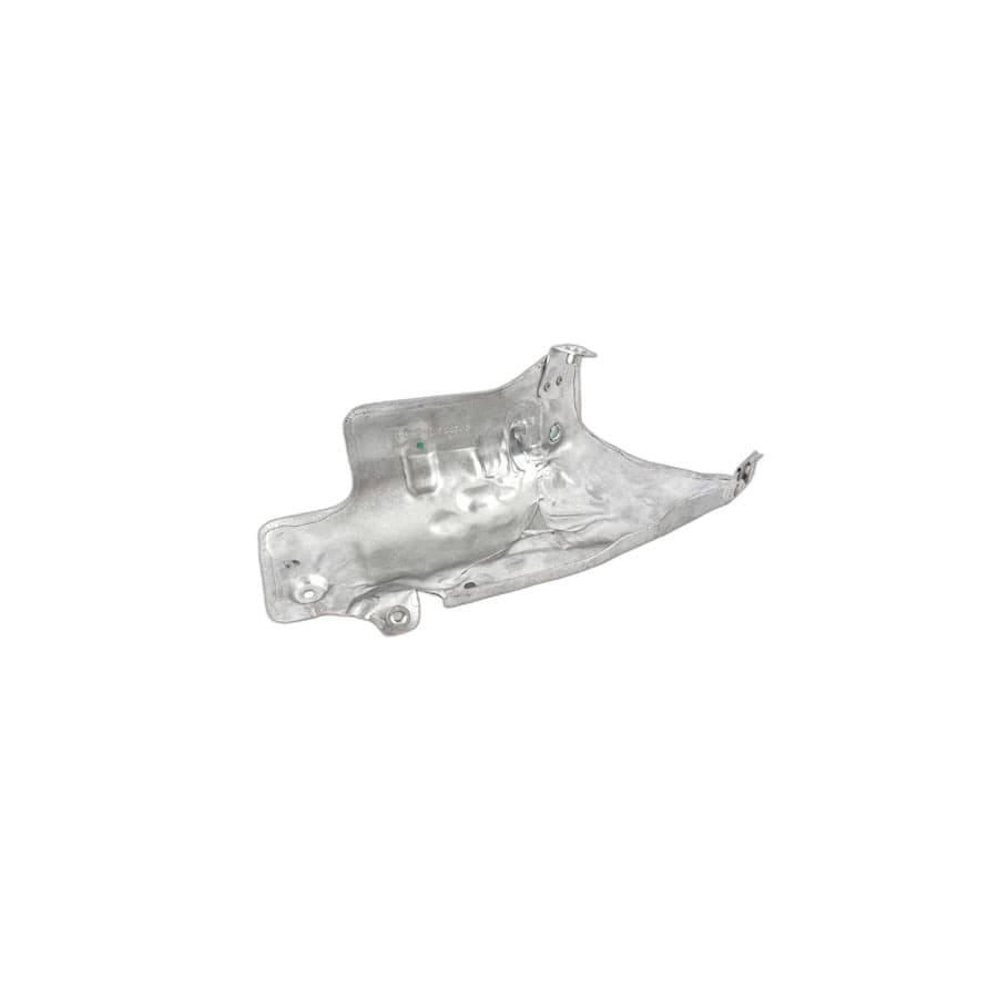 Genuine BMW 11657577003 F02 E70 F01 Heat Protection ZYL. 5-8 (Inc. 750LiS, 750LiX & Hybrid 7)