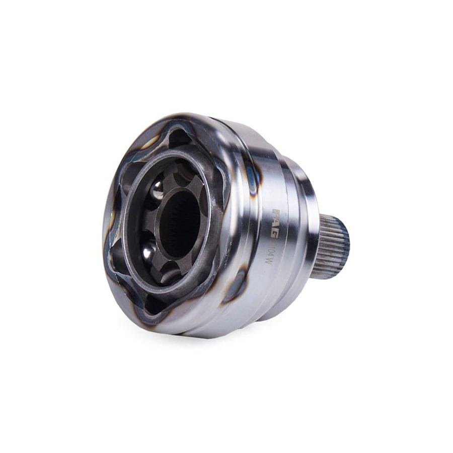 FAG 770 0020 10 Cv Joint For VW Transporter