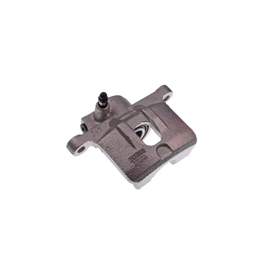 Denckermann B190265L Brake Caliper