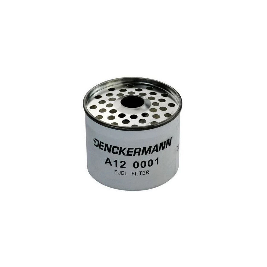 Denckermann A120001 Fuel Filter