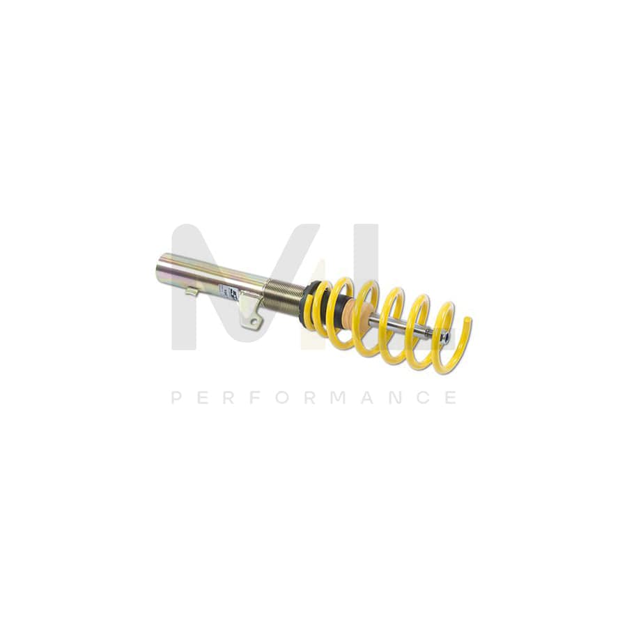 st-suspensions-132800ae-skoda-vw-coilover-kit-st-x-superb-passat