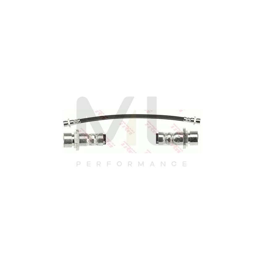 TRW PHA627 Brake Hose for TOYOTA Land Cruiser 200 (J200) 339mm, M10x1