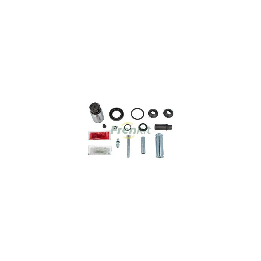 Frenkit 736301 Repair Kit, Brake Caliper