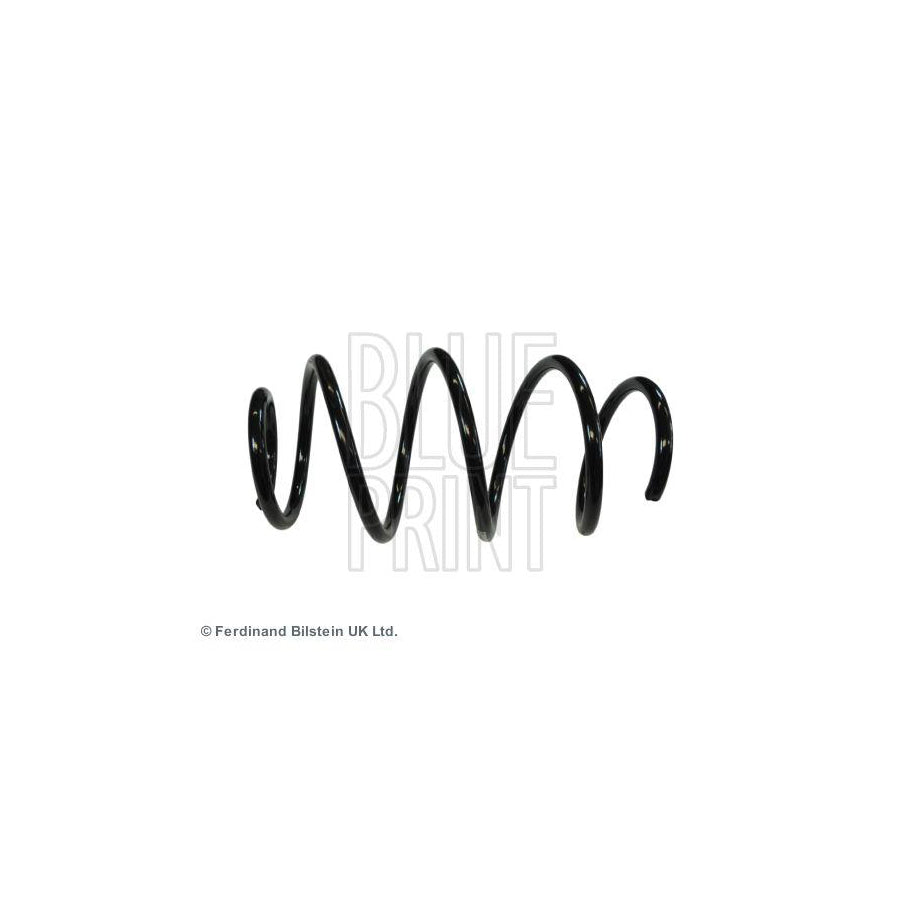 Blue Print Adg088471 Coil Spring