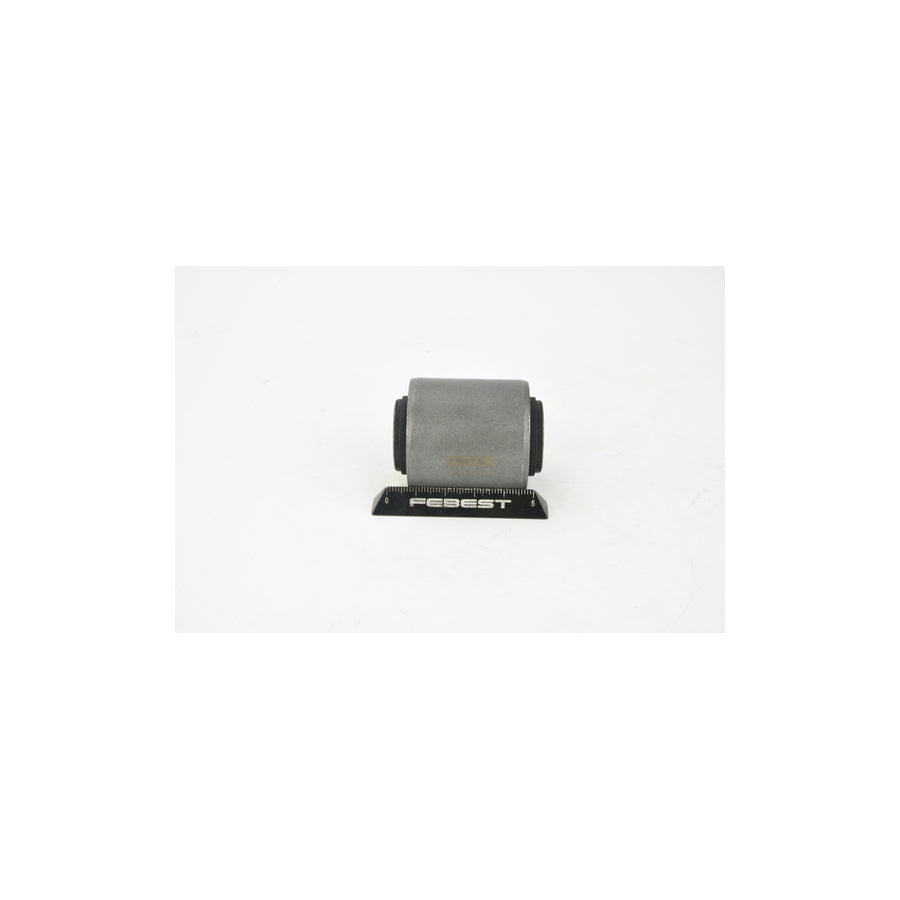 Febest NAB001S Control Arm / Trailing Arm Bush