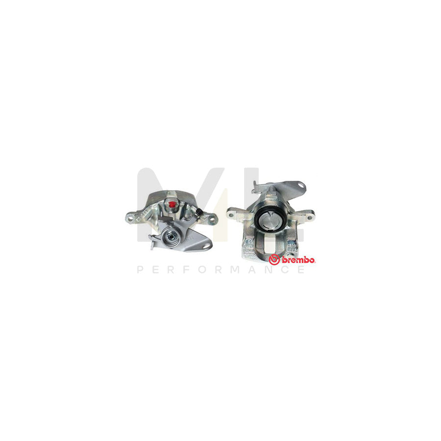 brembo-f-36-023-brake-caliper-for-jaguar-s-type-x200