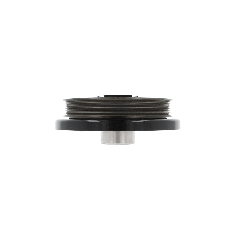 Corteco 80001828 Crankshaft Pulley